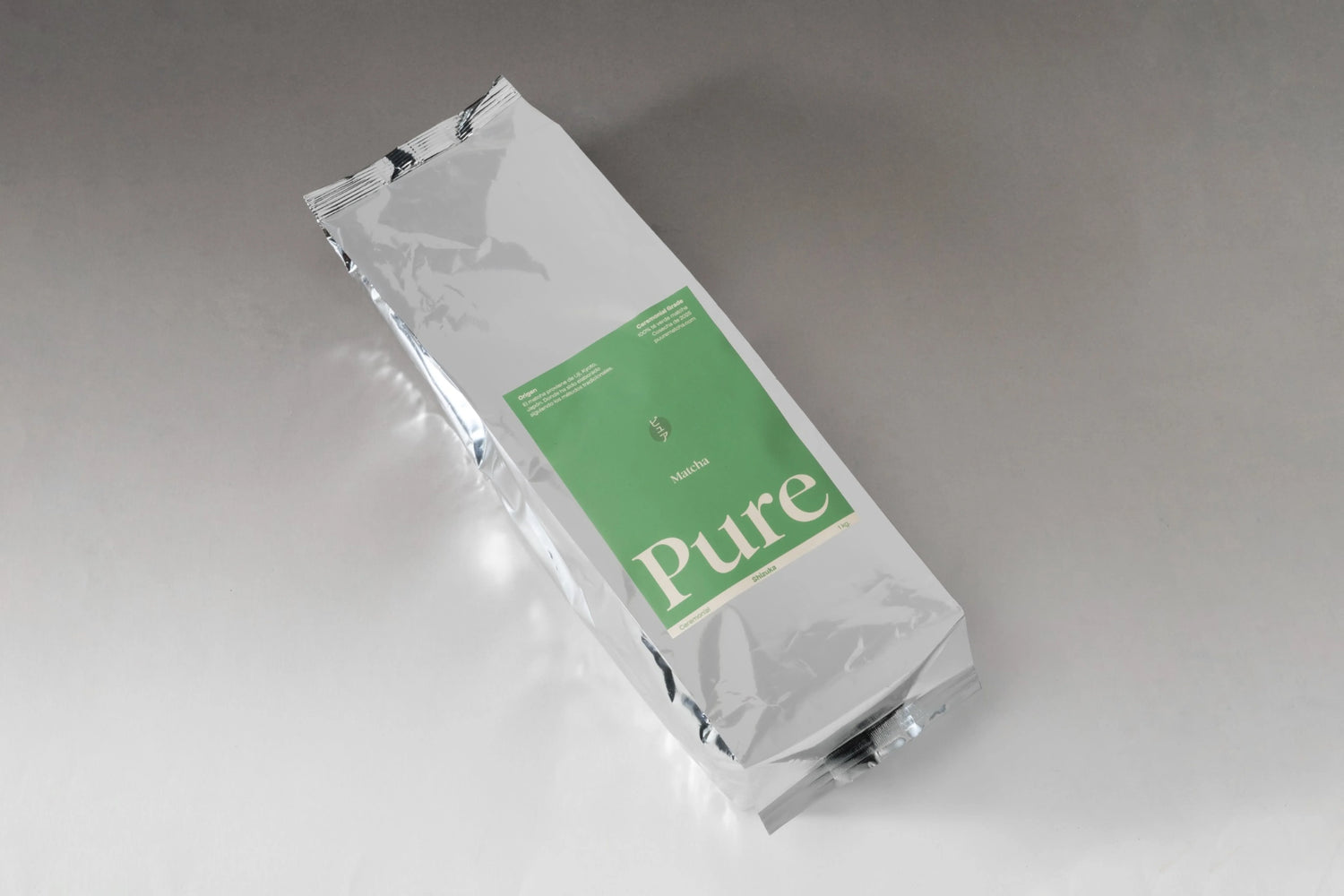 Wholesale