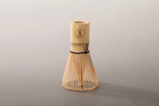 WHISK Pure Matcha