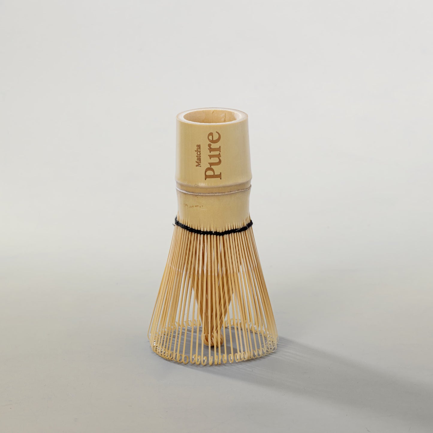 Whisk