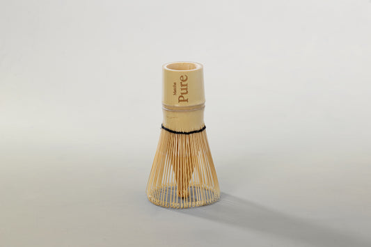 WHISK Pure Matcha